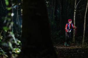 BIB: 
                            <button type="button" onclick="openModal(22575450)" class="btn btn-primary btn-sm float-right btn-popup" data-toggle="modal" data-target=".modal-high-quality">
                        <i class="fas fa-shopping-cart"></i> Add to Cart
                    </button>
                                            <button type="button" onclick="isThisMe(22575450, true)" class="btn btn-success btn-sm float-right btn-popup btn-isme hidden" data-toggle="tooltip" data-placement="bottom" title="นี่คือรูปของคุณใช่ไหม คลิกที่นี่เพื่อเอาเข้าอัลบั้ม">
                        <i class="fas fa-plus"></i> Add to album
                    </button>
                    <button type="button" onclick="isThisMe(22575450, false)" class="btn btn-warning btn-sm float-right btn-popup btn-isnotme hidden">
                        <i class="fas fa-ban"></i> Remove from album
                    </button>